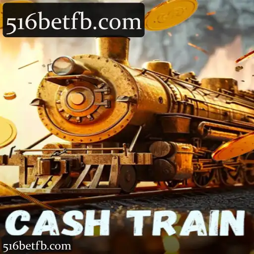 516bet - CashTrain: A Plataforma Completa para Apostadores