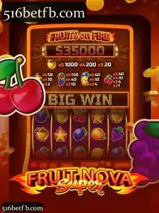 516bet: Descubra as Oportunidades na CashTrain com Apostas Diferenciadas