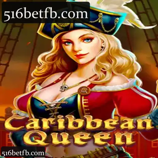 516bet e {栏目名称}: Exploração Completa de Cassino, Slots e Apostas Esportivas