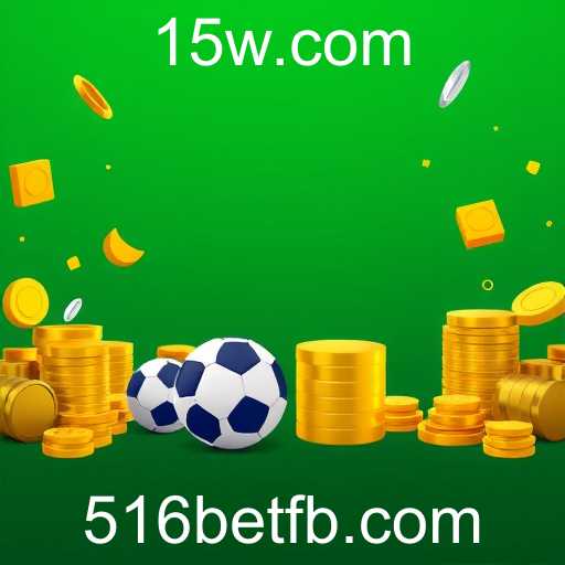 Bônus Exclusivos na 516bet