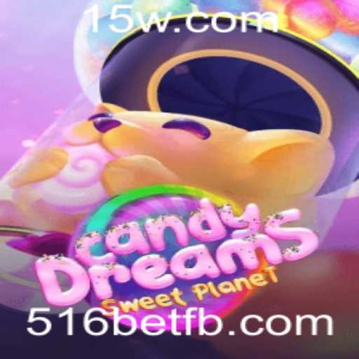Explorando o Mundo de CandyDreams: O Jogo Pop que Conquista Multidões