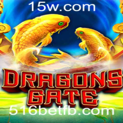 Explorando DragonsGate: Um Mergulho nas Regras e Estratégias do Jogo com a Chave 516bet