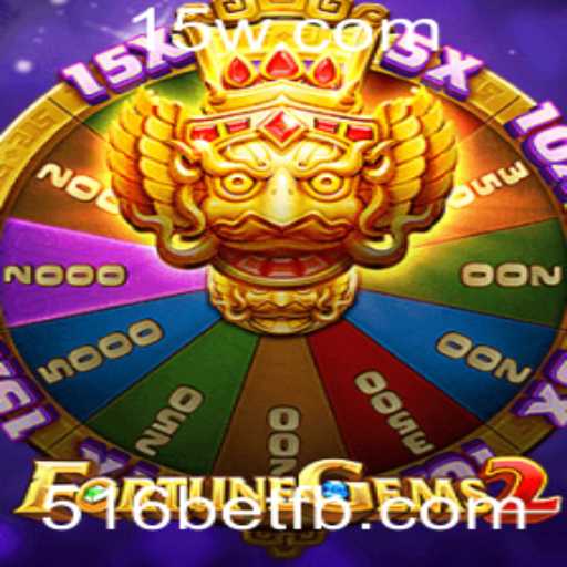 FortuneGems2: Uma Jornada Épica no Mundo das Apostas Digitais