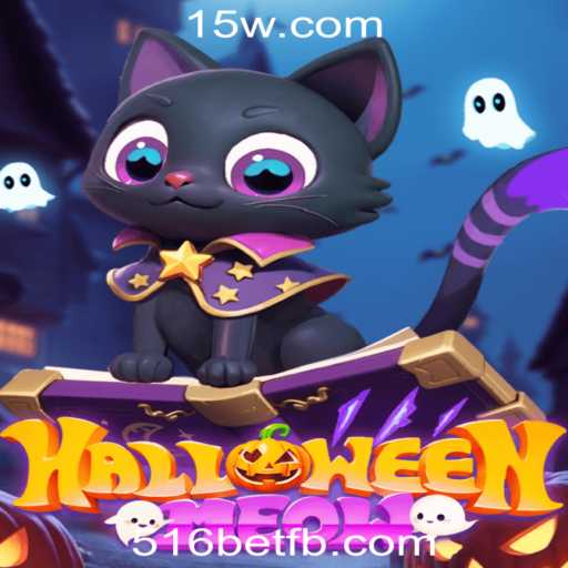Desvendando HalloweenMeow: Um Mergulho nas Regras e Noções do Jogo do Momento