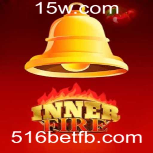 Descubra o Fascinante Mundo de InnerFire e Suas Regras Inovadoras