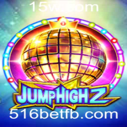 Explorando o Universo de JumpHigh2: Aventura e Estratégia no Jogo de Saltos