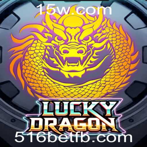 Explorando o Maravilhoso Mundo do Jogo LuckyDragon