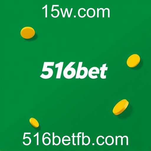 516bet