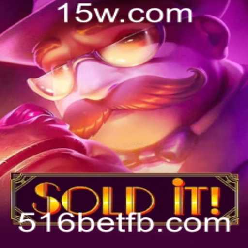 Soldit: Descubra as Regras e Como Ingressar no Mundo do Jogo Inovador