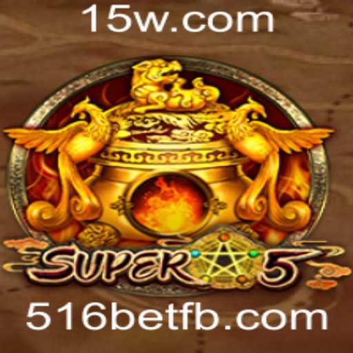 Descubra o Mundo de Super5: O Jogo Inovador que Está Conquistando o Público